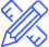 Logo Design and Branding