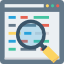 Search Engine Marketing