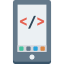 Mobile Applications