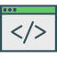 Web Applications